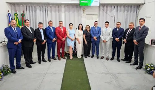 Divulgação