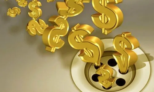 Rombo das estatais no governo Lula passa dos R$2 bilhões em 1 mês