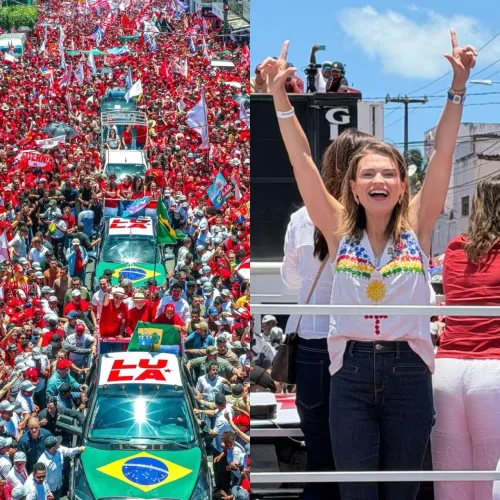 Divulgação 