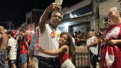Divulgação 