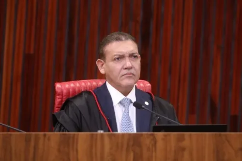 Luiz Roberto