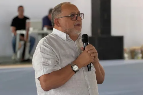 Divulgação 