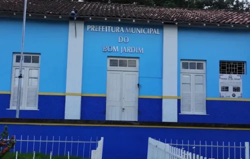 TCE-PE recomenda aprovação com ressalvas das contas de 2025 em Bom Jardim e destaca resultados financeiros positivos