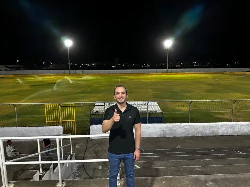 Divulgação