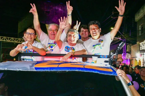 Divulgação 