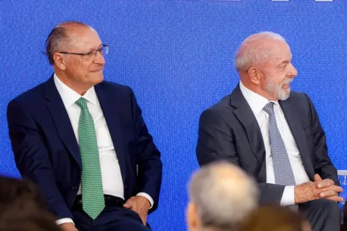 João Pedro Carvalho