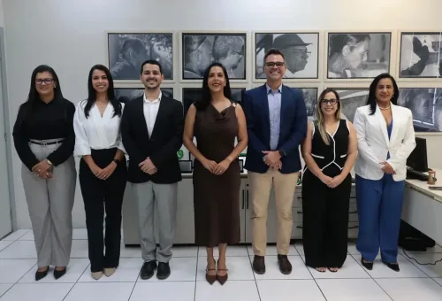 CaruaruPrev conquista 5º lugar nacional e 1º lugar do Nordeste em prêmio de gestão previdenciária