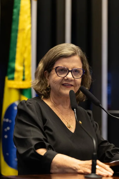 Mariana Leal