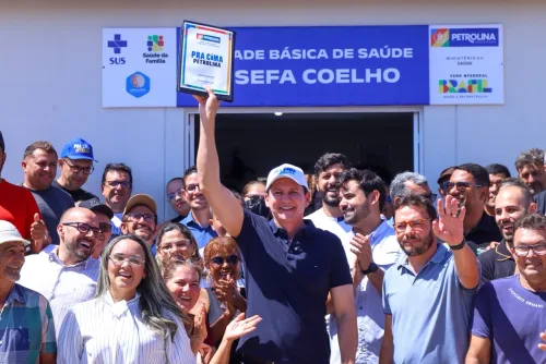 Divulgação 