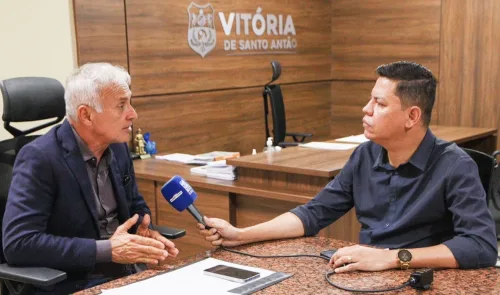 Divulgação 