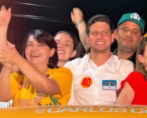 Divulgação 