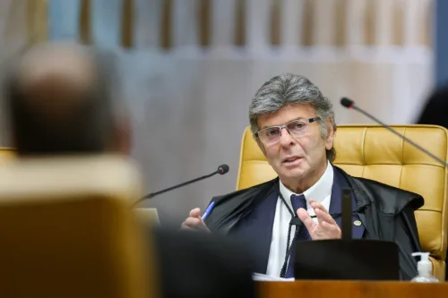  Gustavo Moreno