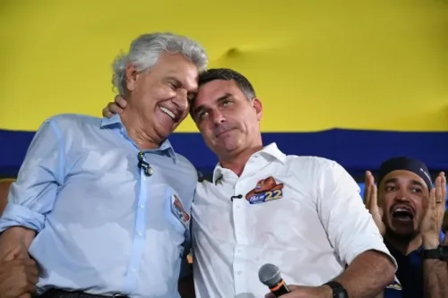 Marcelo Ferreira