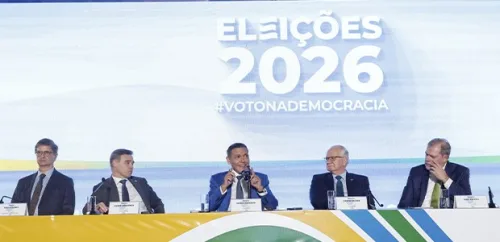 Luiz Roberto