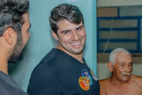 Divulgação 