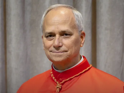 Vaticano