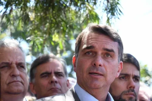 Marcelo Ferreira