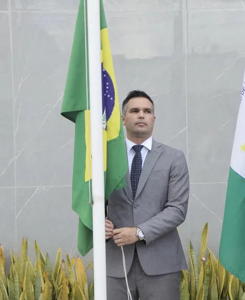 Coluna da quarta-feira: Helinho Aragão se cacifa como uma das maiores lideranças políticas do interior de Pernambuco
