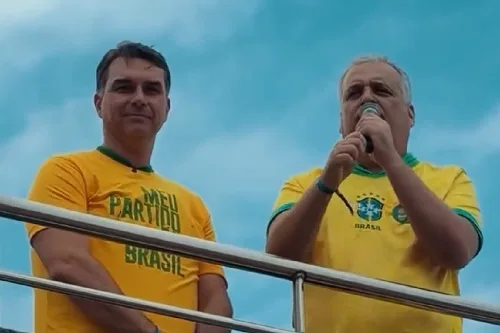 Divulgação 