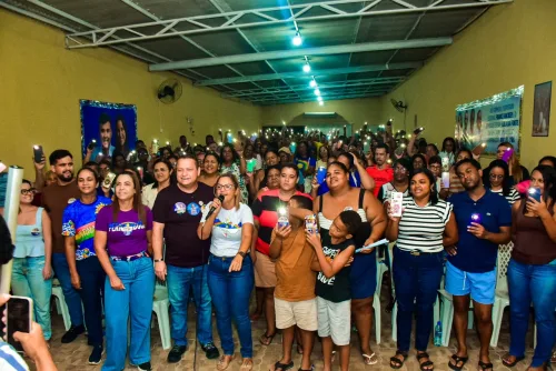 Divulgação