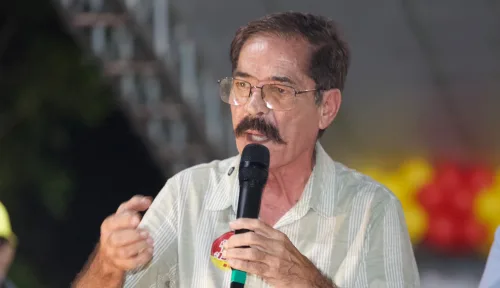 Divulgação 
