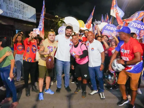 Divulgação