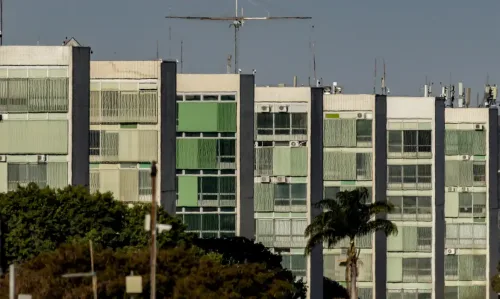 Contas do governo têm superávit de R$ 4,8 bilhões em setembro