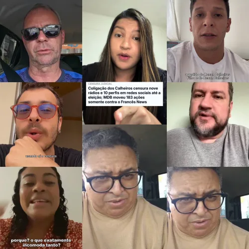 Divulgação 