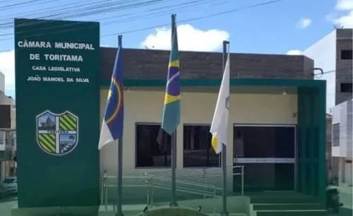 Divulgação 