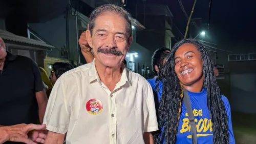 Divulgação
