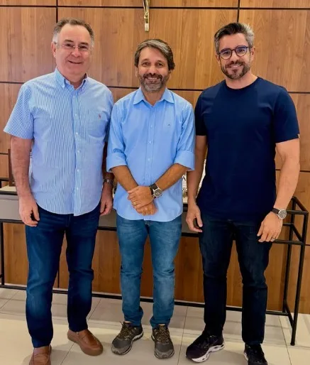 Divulgação 