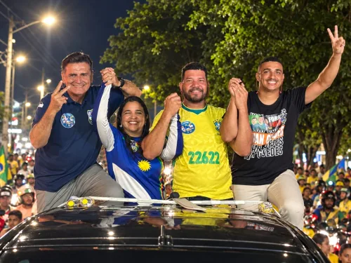 Divulgação 