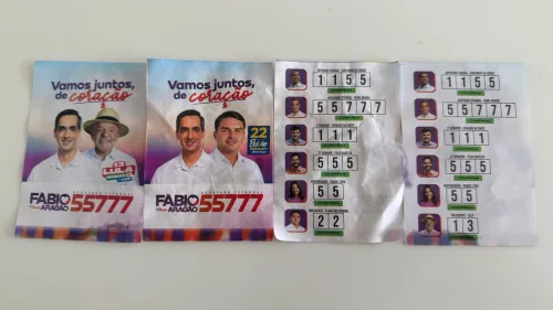 Divulgação