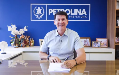Divulgação