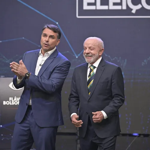 Divulgação