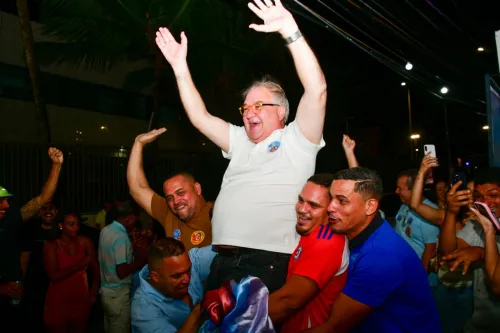 Divulgação