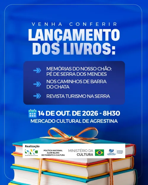 Divulgação