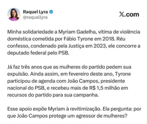 Divulgação 