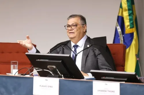Alejandro Zambrana
