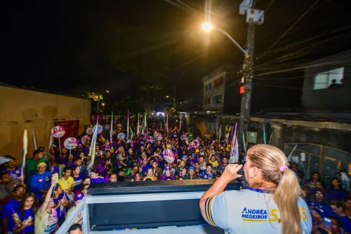 Divulgação 