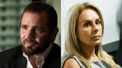 PGR defende manter sigilo das vistas de Vorcaro e Viviane de Moraes ao Senado