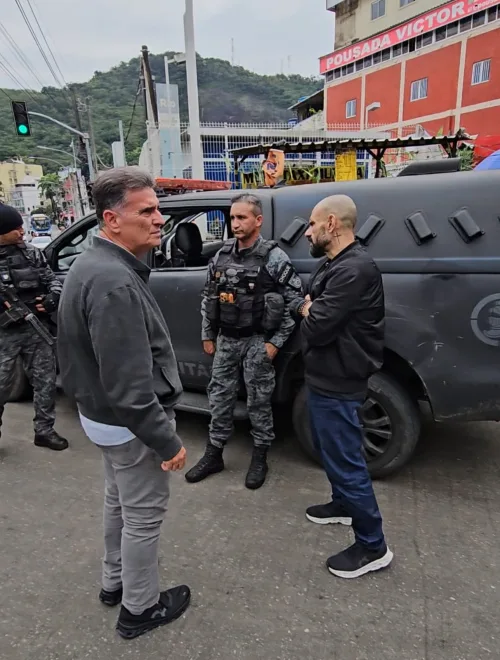 Divulgação