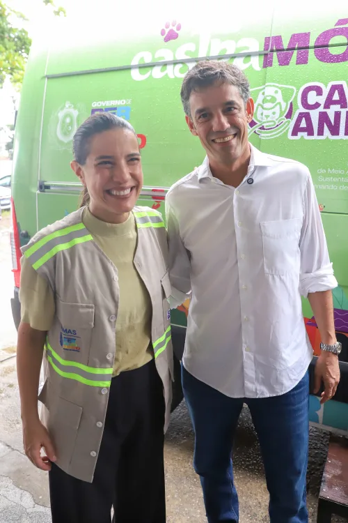 Divulgação 