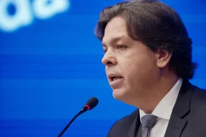 Rafa Neddermeyer/Agência Brasil