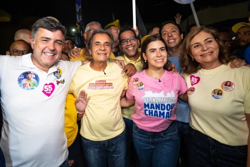 Divulgação