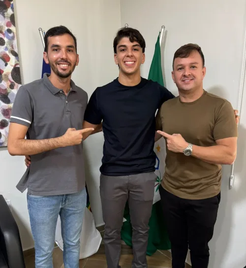 Divulgação 