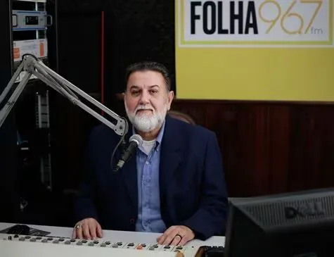 Divulgação 
