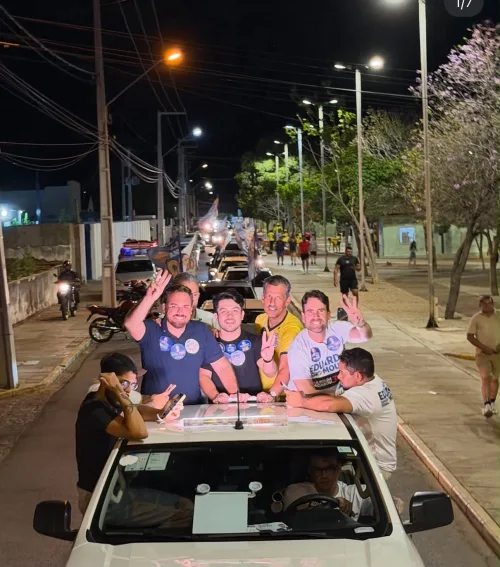 Divulgação 