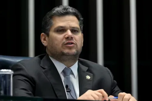  Saulo Cruz