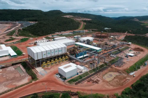 Divulgação 